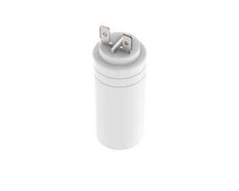Capacitor for Ultra Dura+ , Mini & Mini T