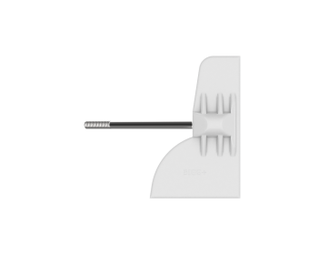 Wiper for Ultra Bigg+ & Bigg T