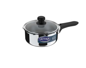 Duracook Triply Duo 2L