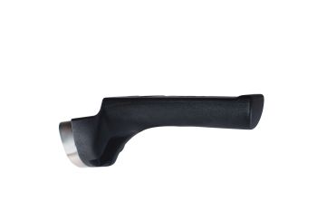 Endura+ Body Handle (Junior)