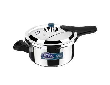 Duracook Triply Cooker (4.5L)