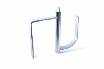 Atta Kneader - Mini & Mini T