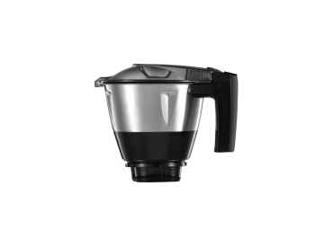 Duramix - 0.8L Jar 