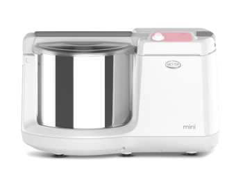 Extended Warranty for Wet Grinders