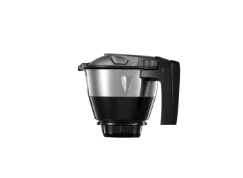 Duramix - 0.5L Jar 